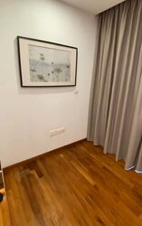 Aspen LinQ (D9), Apartment #452967511